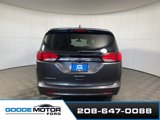 Used 2020 Chrysler Voyager LX image 5