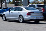 Used 2018 Volvo S90 T6 Momentum w/ Convenience Package image 5