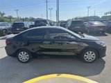 Used 2023 Kia Rio S image 6