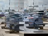 Used 2022 Nissan Murano SV w/ SV Midnight Edition Package image 3