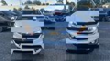 Used 2016 Chevrolet Colorado LT w/ Luxury Package, Chrome image 2
