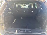 Used 2014 Jeep Grand Cherokee Laredo w/ Security & Convenience Group image 5