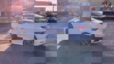 New 2025 Nissan Sentra SR image 6