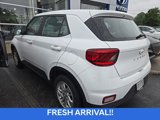 Used 2023 Hyundai Venue SE w/ Cargo Package image 4
