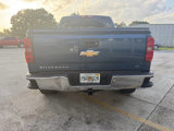 Used 2018 Chevrolet Silverado 1500 LT w/ All Star Edition image 6