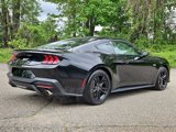 Used 2024 Ford Mustang GT image 5