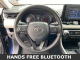Certified 2021 Toyota RAV4 XLE image 5