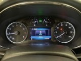 Certified 2022 Buick Encore Preferred w/ Safety Package image 6