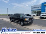 Used 2011 GMC Sierra 1500 SLT w/ SLT Convenience Package image 4