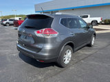 Used 2016 Nissan Rogue SV image 5