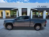 Used 2022 Chevrolet Colorado LT w/ Fleet Safety Package image 5