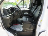 Used 2023 Ford Transit 250 Medium Roof w/ Load Area Protection Package image 3