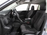 Used 2024 Subaru Outback Premium w/ Popular Package #1A image 5