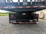 Used 2017 Ford F450 XL image 5