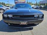Used 2012 Dodge Challenger SXT Plus image 2