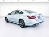 Used 2017 Nissan Altima 2.5 SR image 6