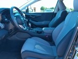 Used 2022 Subaru Outback Premium image 5