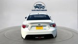 Used 2013 Scion FR-S image 4