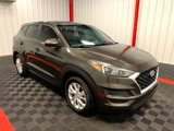 Used 2019 Hyundai Tucson SE image 5