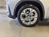Used 2024 BMW X1 xDrive28i image 6