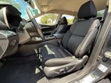 Used 2016 Nissan Maxima 3.5 S image 6