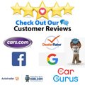 Used 2017 Honda CR-V EX image 6