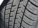 Used 2017 Toyota Corolla iM w/ All-Weather Mat Package image 5