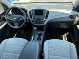 Used 2024 Chevrolet Equinox LS w/ LS Convenience Package image 6