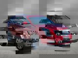 Used 2016 Cadillac SRX Performance image 2