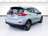 Used 2021 Chevrolet Bolt Premier image 4