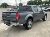 Used 2016 Nissan Frontier SV w/ SV Value Truck Package image 5