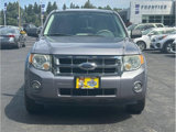 Used 2008 Ford Escape 2WD Hybrid image 5
