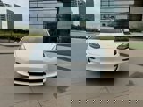 Used 2022 Tesla Model 3 Long Range image 2
