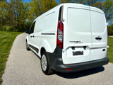 Used 2018 Ford Transit Connect XL image 6