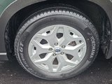 Certified 2022 Subaru Forester image 4