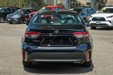 New 2025 Toyota Corolla LE image 5