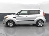 Used 2013 Kia Soul + image 4