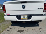 Used 2018 RAM 1500 Express image 5