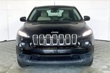 Used 2015 Jeep Cherokee Sport image 3