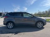 Used 2015 Ford Escape Titanium w/ Equipment Group 301A image 2