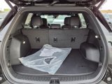 New 2025 GMC Terrain Elevation w/ Elevation Premium Package image 6