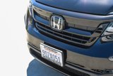 Used 2022 Honda Pilot Special Edition image 6