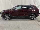 Used 2016 Lincoln MKC Reserve image 2