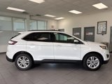 Used 2017 Ford Edge SEL w/ Cargo Accessory Package image 2