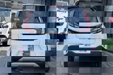 New 2025 Kia Soul S image 5
