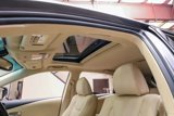 Used 2015 Lexus RX 350 FWD image 5