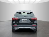 Used 2025 Mercedes-Benz GLA 250 image 5