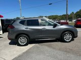 Used 2019 Nissan Rogue SV image 6