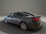Used 2021 MAZDA MAZDA6 Signature image 6