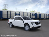 New 2025 Ford Maverick XL image 6